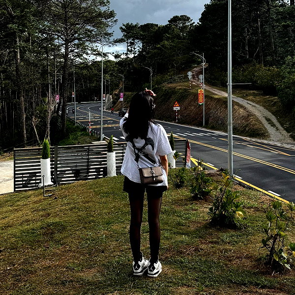 danchiii6403__ instagram image archive image