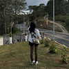 danchiii6403__ Altpins Profile Picture