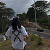 danchiii6403__ Altpins Profile Picture