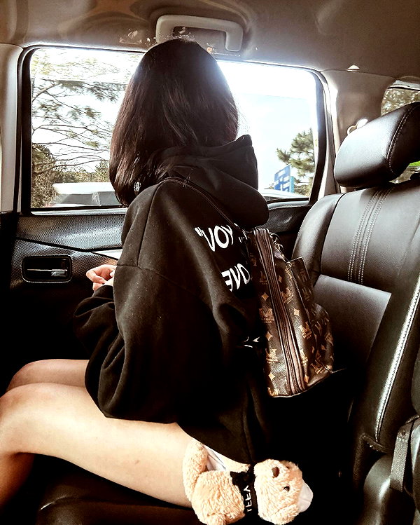 danchiii6403__ instagram image archive image