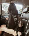 danchiii6403__ Altpins Profile Picture