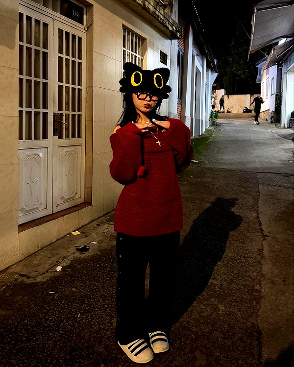 danchiii6403__ instagram image archive image