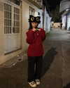 danchiii6403__ Altpins Profile Picture