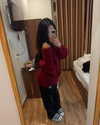 danchiii6403__ Altpins Profile Picture
