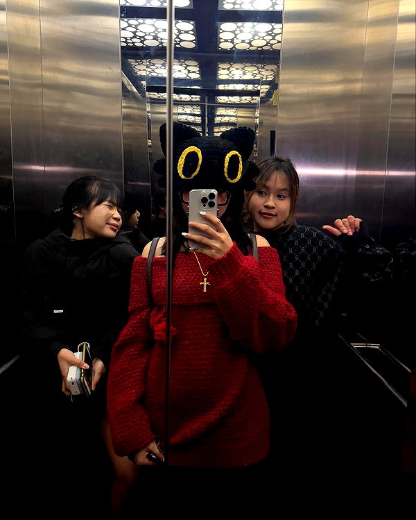 danchiii6403__ instagram image archive image
