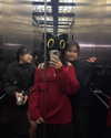 danchiii6403__ Altpins Profile Picture