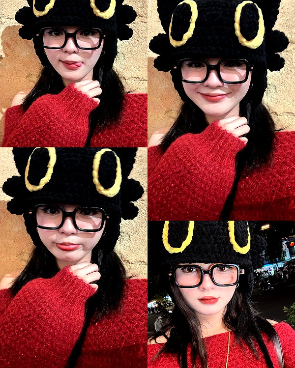 danchiii6403__ instagram image archive image