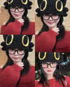 danchiii6403__ Altpins Profile Picture