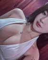 danchiii6403__ Altpins Profile Picture