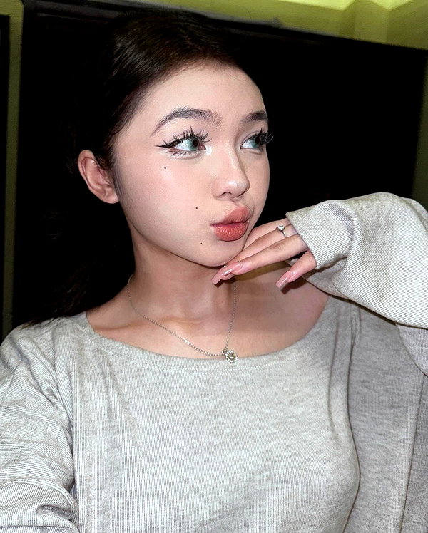 danchiii6403__ instagram image archive image