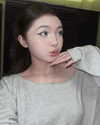 danchiii6403__ Altpins Profile Picture