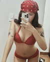 danchiii6403__ Altpins Profile Picture