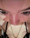 danchiii6403__ Altpins Profile Picture