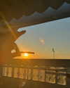 danchiii6403__ Altpins Profile Picture