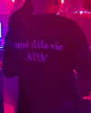 danchiii6403__ Altpins Profile Picture