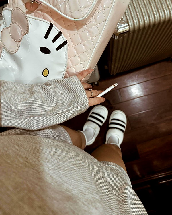 danchiii6403__ instagram image archive image