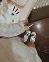 danchiii6403__ Altpins Profile Picture