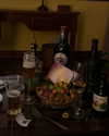 danchiii6403__ Altpins Profile Picture