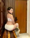 danchiii6403__ Altpins Profile Picture