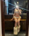 danchiii6403__ Altpins Profile Picture