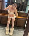 danchiii6403__ Altpins Profile Picture