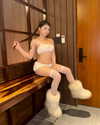 danchiii6403__ Altpins Profile Picture