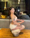 danchiii6403__ Altpins Profile Picture