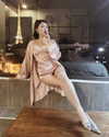 danchiii6403__ Altpins Profile Picture