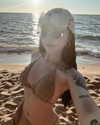 danchiii6403__ Altpins Profile Picture