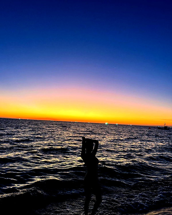 danchiii6403__ instagram image archive image