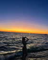 danchiii6403__ Altpins Profile Picture