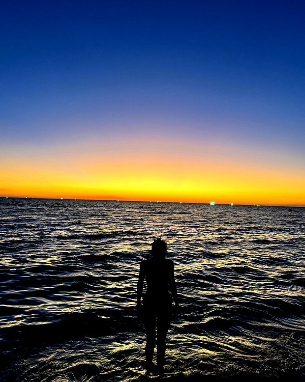 danchiii6403__ instagram image archive image