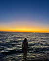 danchiii6403__ Altpins Profile Picture