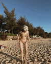 danchiii6403__ Altpins Profile Picture