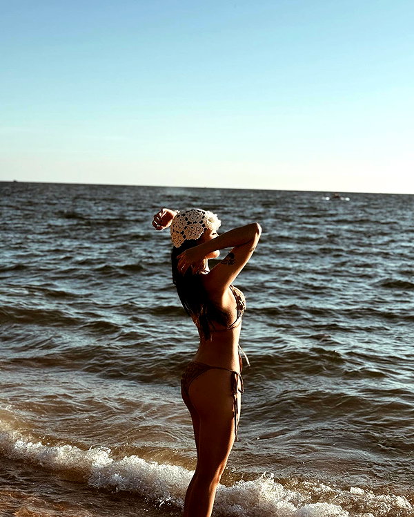 danchiii6403__ instagram image archive image