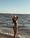 danchiii6403__ Altpins Profile Picture