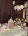 danchiii6403__ Altpins Profile Picture