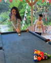 danchiii6403__ Altpins Profile Picture