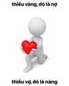danchiii6403__ Altpins Profile Picture