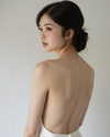 danchiii6403__ Altpins Profile Picture