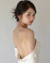 danchiii6403__ Altpins Profile Picture