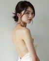 danchiii6403__ Altpins Profile Picture