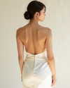 danchiii6403__ Altpins Profile Picture