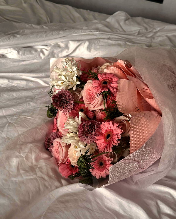 danchiii6403__ instagram image archive image