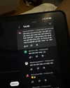 danchiii6403__ Altpins Profile Picture