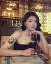 danchiii6403__ Altpins Profile Picture