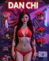 danchiii6403__ Altpins Profile Picture