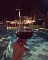 danchiii6403__ Altpins Profile Picture