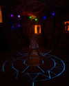 danchiii6403__ Altpins Profile Picture