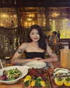 danchiii6403__ Altpins Profile Picture